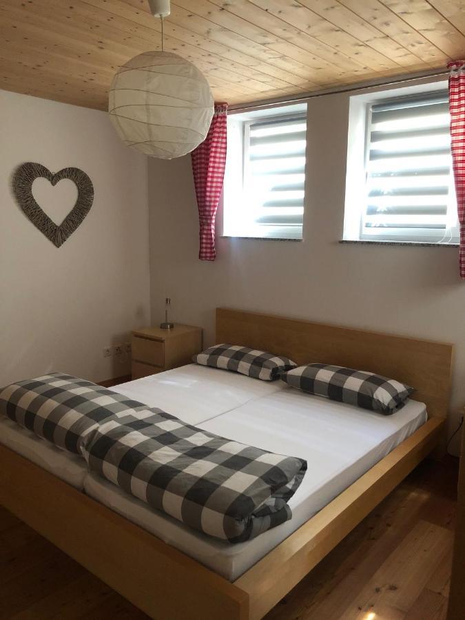 Ostallgaeu Ruderatshofen Ngoại thất bức ảnh
