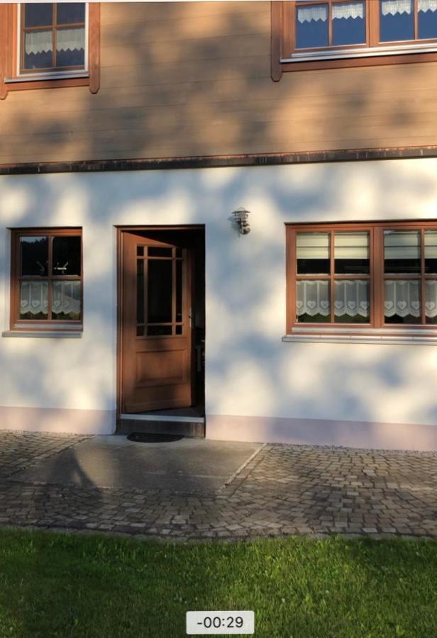 Ostallgaeu Ruderatshofen Ngoại thất bức ảnh